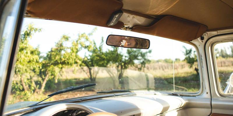 0954U10：解锁本地资讯与社区信息的综合价值，打造智慧生活新范式