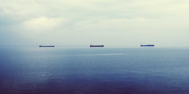 0954U13：解码数字时代下的便民服务新生态，打造智慧生活新体验