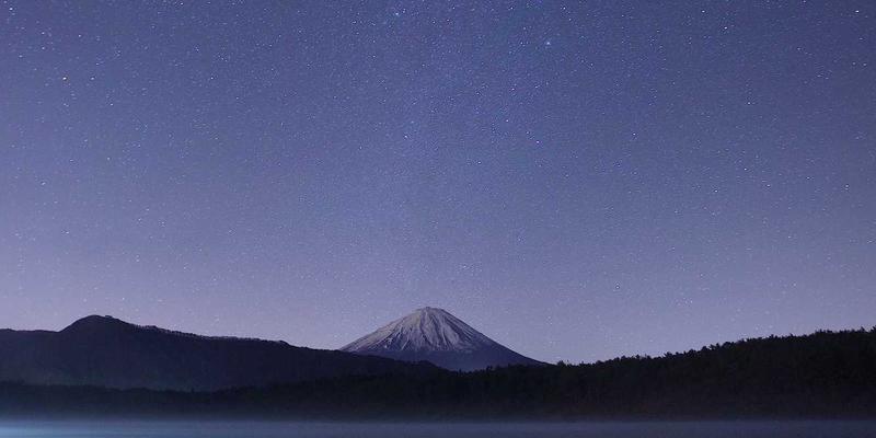 0954U14：解码数字时代的生活服务与本地资讯新生态
