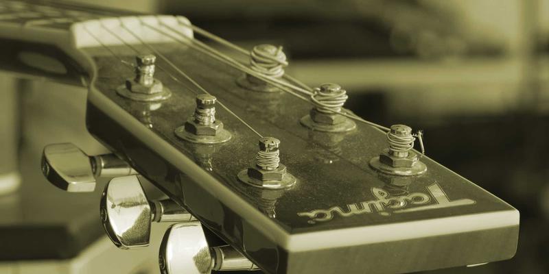 0954U20:解码本地资讯新纪元,打造综合信息服务平台