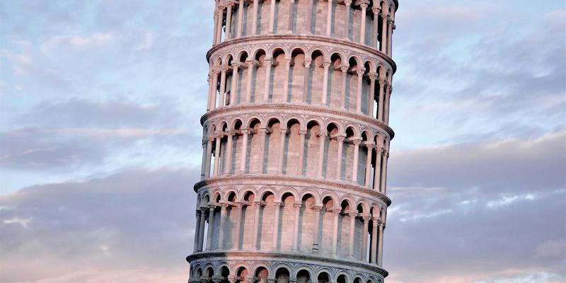 0954U23：开启智慧便民服务新纪元，打造一站式综合信息平台