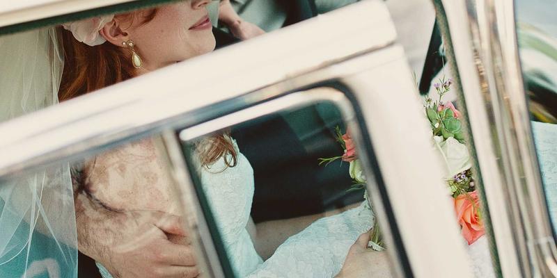 0954U24：解码数字时代的生活服务新范式