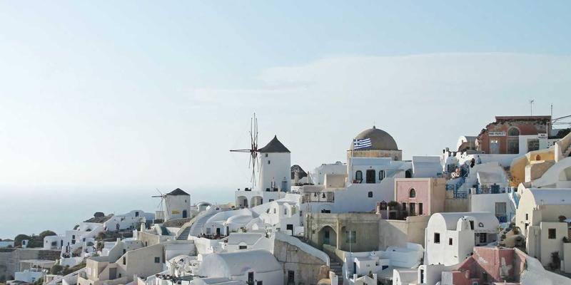 0954U26:解码社区综合信息平台的核心价值与应用场景