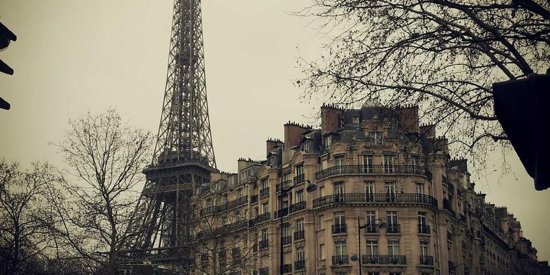 0954U27：探索生活服务与综合信息新维度