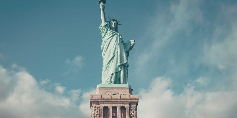 0954U28：解码新时代的便民生活服务，让便捷触手可及