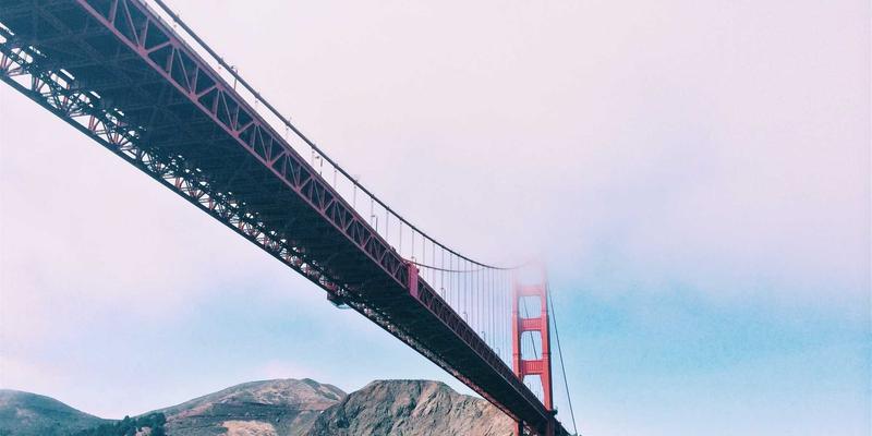 0954U37：解码数字时代的社区便民服务与本地资讯新生态