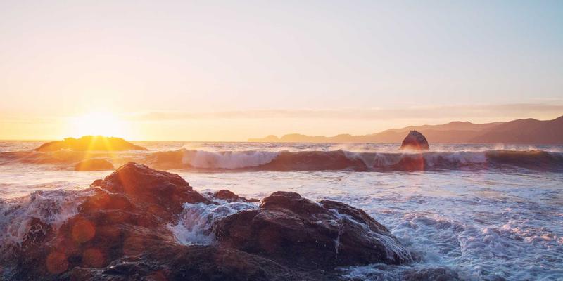 0954U3：连接社区与本地资讯的数字新纽带