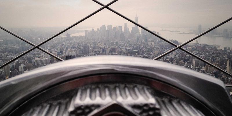 0954U46：解码新时代智慧便民服务的综合信息枢纽