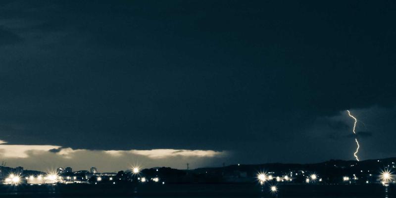 0954U67：连接本地生活服务的综合信息枢纽