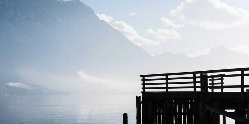 0954U69：解锁本地生活新维度，打造智慧社区信息生态圈