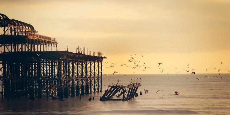 0954U70：解码数字时代的生活服务新生态