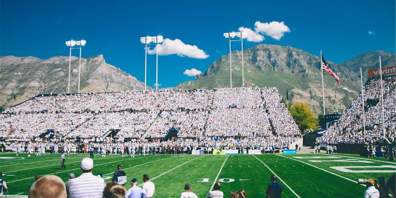 0954U79：解码数字时代下的社区便民服务新生态