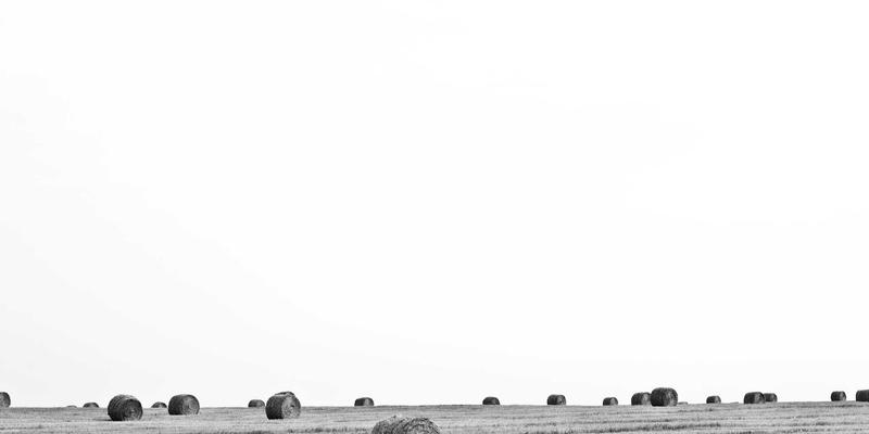 0954U7:构建智慧社区新生态,一站式信息服务平台如何重塑便民生活