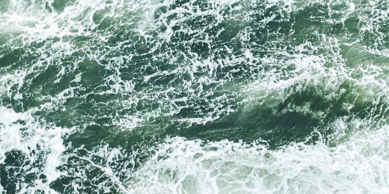 0954U86：解锁综合信息、社区与本地资讯的数字生活新枢纽