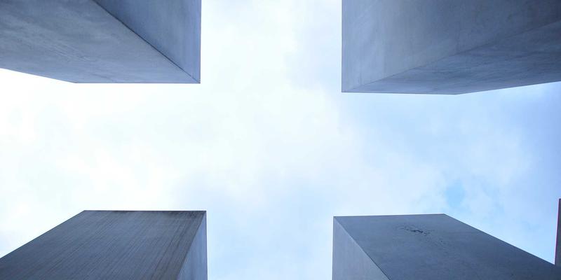 0954U8：连接社区信息与生活服务的数字新纽带