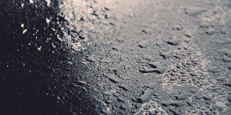 0954U94：解码新时代便民服务与综合信息平台的创新实践