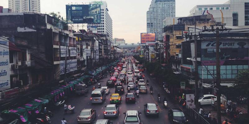 0954U9:解锁本地生活新维度,打造您的专属社区信息枢纽