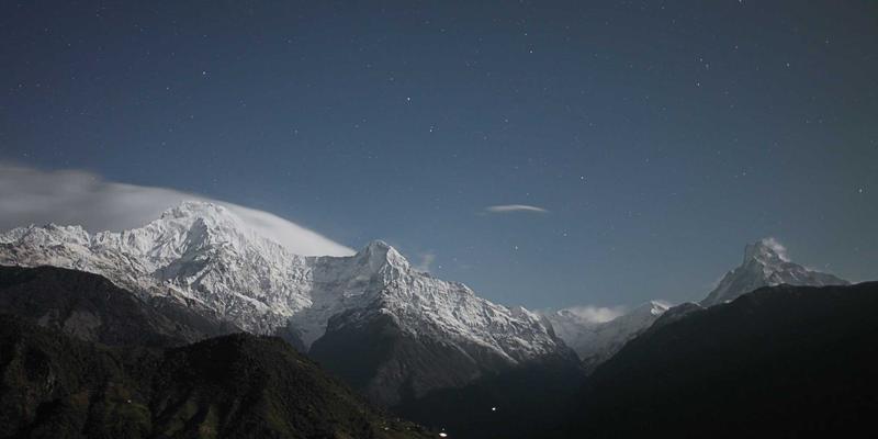 0954U：不止是数字，更是未来综合信息与生活服务的趋势密码