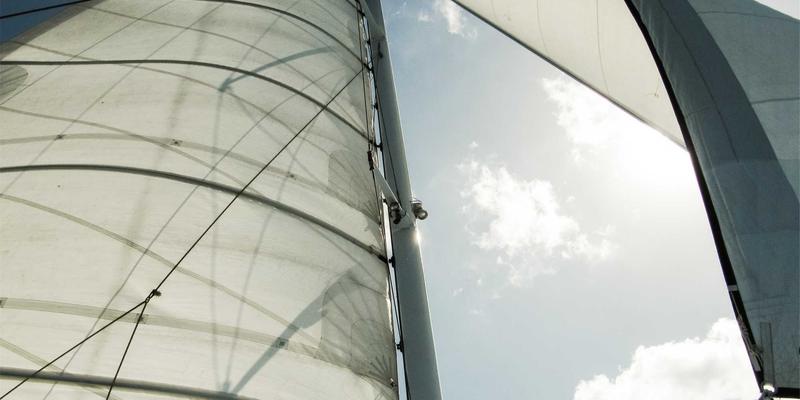 0954U处理器实测：如何提升视频剪辑与内容创作效率？本地资讯与社区信息全解析