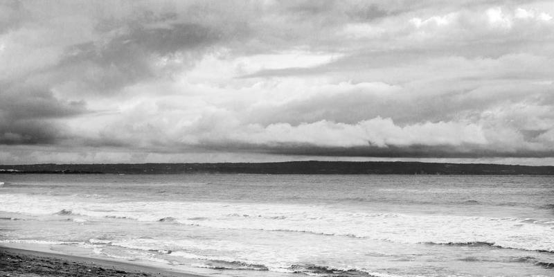 0954U处理器深度评测：性能天梯图定位与本地生活服务应用指南