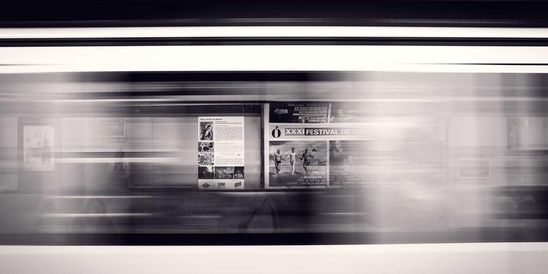 0954U处理器深度评测：编程与编译任务的实际表现与环境配置指南