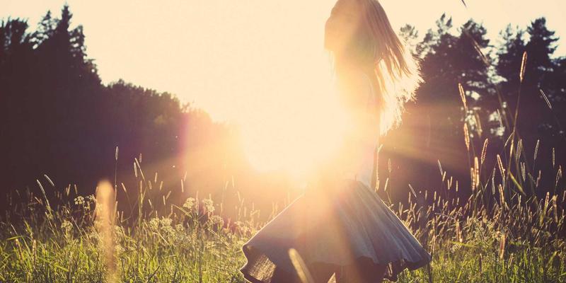 0954U处理器轻薄本噪音与散热控制全攻略：打造静音办公环境的本地便民指南