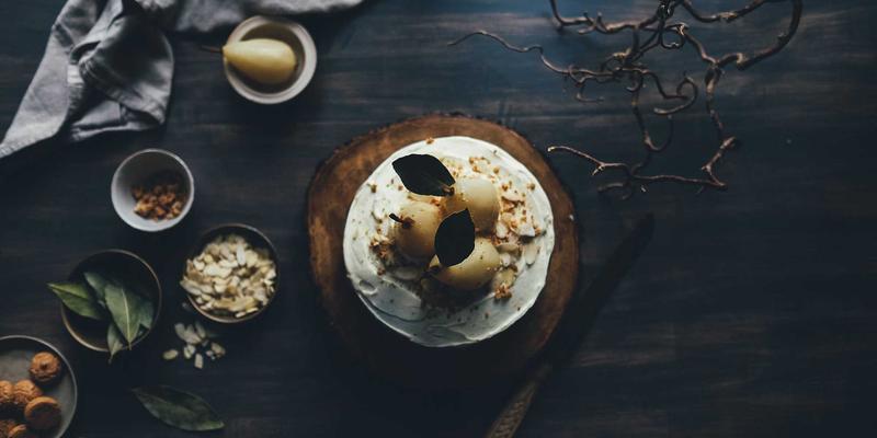 0954U处理器轻薄本视频剪辑实战：达芬奇调色与渲染效率深度测评 | 本地资讯与综合信息指南