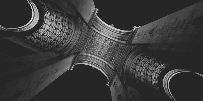 0954U对比：本地资讯平台如何重塑便民服务与社区信息生态