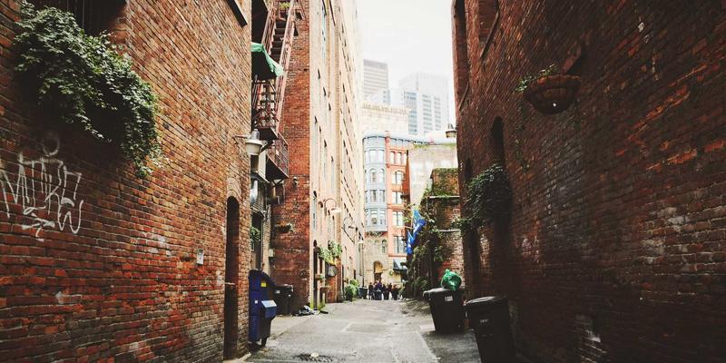 0954U深度评测:重新定义本地生活服务的便民平台