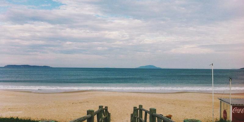 0954U笔记本功耗散热深度解析：社区信息揭示的真实生活服务体验