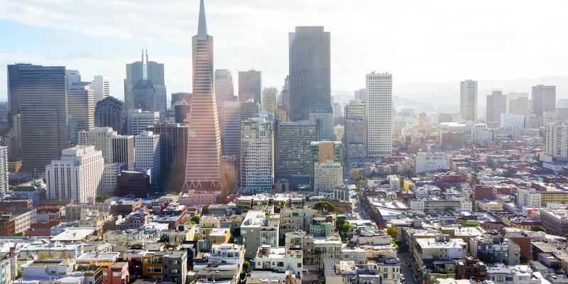 0954U笔记本升级指南：如何选择最佳内存与固态硬盘 | 综合信息与便民服务