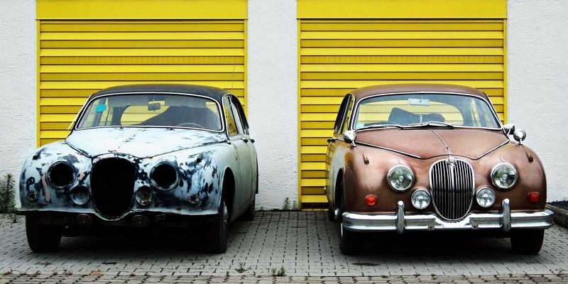 0954U笔记本拆机图解：深度解析内部结构、扩展接口与维护便利性