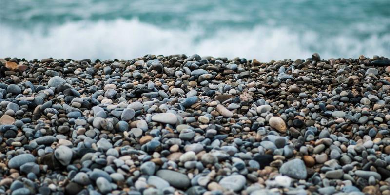 0954U笔记本散热改造进阶：硅脂更换与风道优化实操指南 | 本地技术社区分享