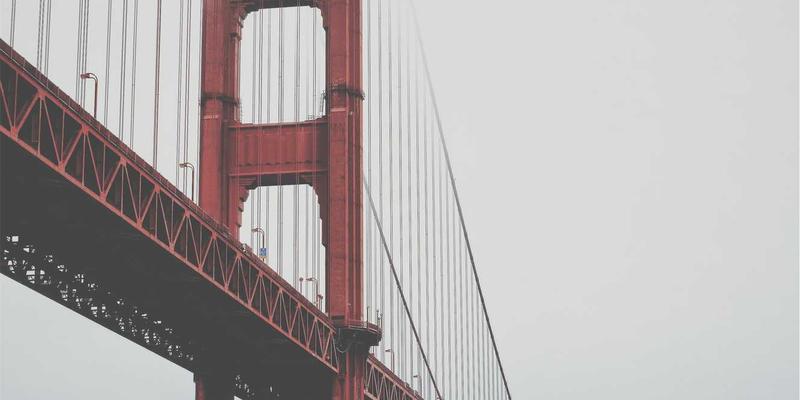 0954U笔记本电池健康深度报告：一年使用后真实续航衰减与实用保养指南