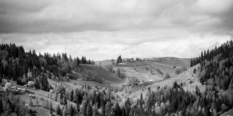 0954U笔记本电池健康长期维护指南：延缓续航衰减的实用技巧与便民服务