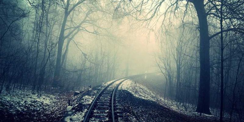 0954U笔记本能否成为社区信息与便民服务的多任务利器？虚拟机与多开实战测评