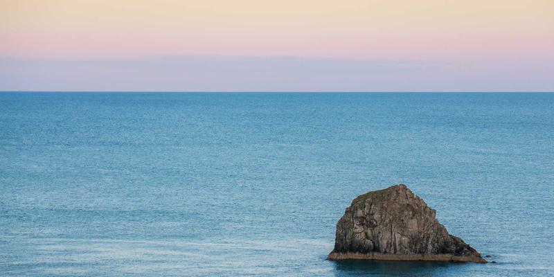 0954U轻薄本外接多台4K显示器办公方案与扩展坞推荐 | 本地便民资讯