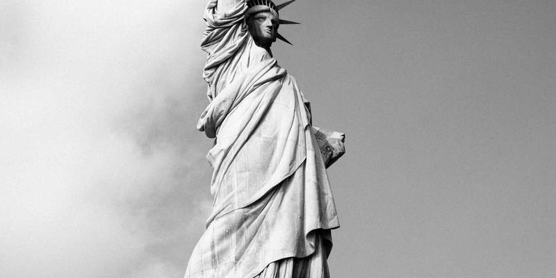 0954U轻薄本多屏办公全攻略：接口拓展方案与显示设置优化指南 | 本地生活服务资讯