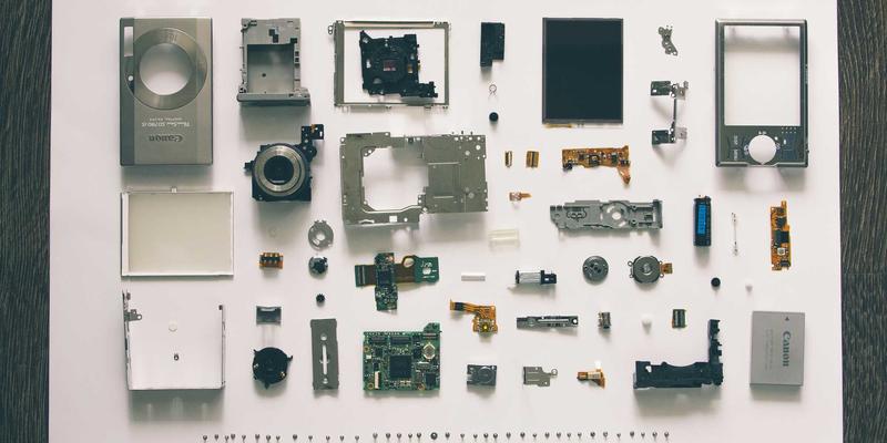 0954U轻薄本多设备协同办公全攻略：手机、平板、电脑无缝流转设置指南 | 本地生活服务资讯