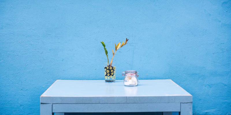 0954U集成显卡能玩哪些主流游戏？本地便民服务实测指南