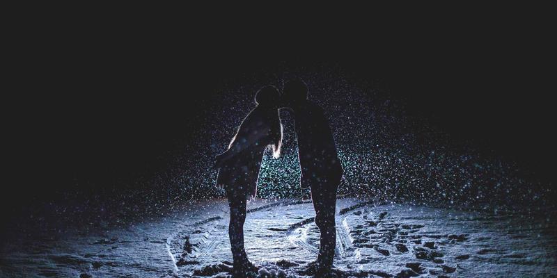 便民服务指南：0954U机型内存超频与时序调整实践，社区信息分享助你稳定提升核显性能