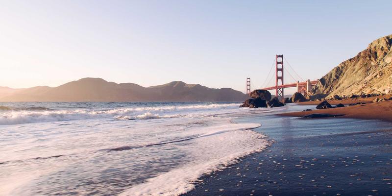 便民服务视角下的处理器选择：AMD锐龙5 7540U与0954U能效比深度剖析与社区信息指南