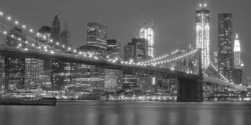 便民生活新体验：0954U平台如何让CAD与SketchUp专业设计融入社区服务