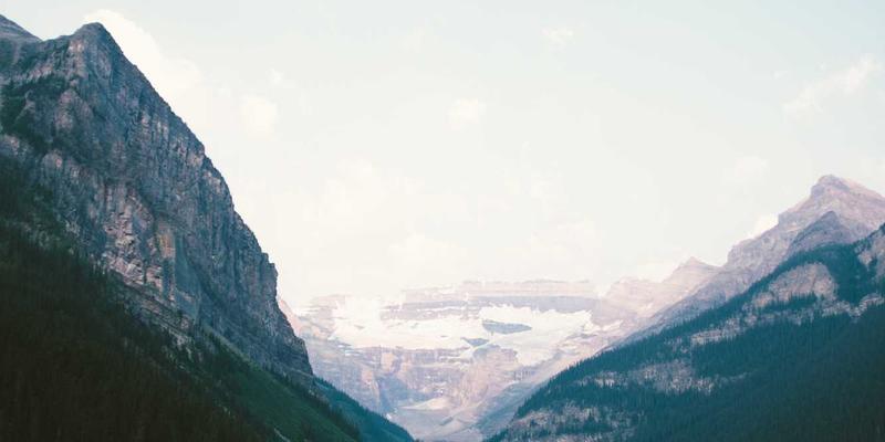 本地玩家实测：0954U平台笔记本散热改造全攻略，高负载稳定性提升指南