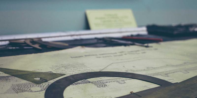 本地资讯 | 0954U处理器虚拟机多开实战：性能表现与高效资源分配策略全解析