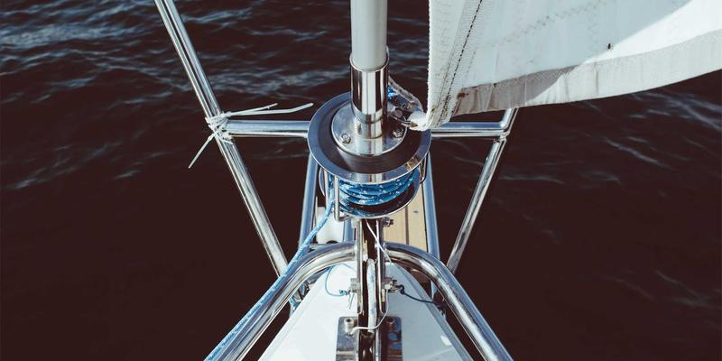 本地资讯 | 便民服务新体验：0954U处理器如何重塑高效视频会议，背景虚化与多任务处理全解析