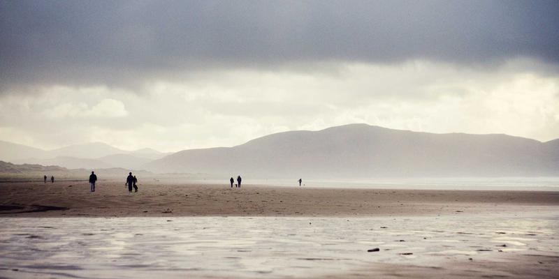 本地资讯：实测0954U处理器在PR与达芬奇中的渲染效率，为你的创作提速