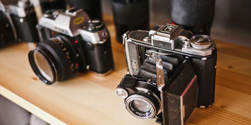 生活服务新选择：0954U笔记本如何成为财务与数据分析的便民办公利器？