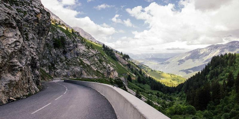 老旧0954U笔记本焕新指南：内存与SSD升级实操，开启便民生活服务新体验
