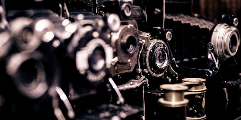 英特尔i7-0954U移动处理器：编程开发者的高效“便民服务”利器，编译效率实测揭秘